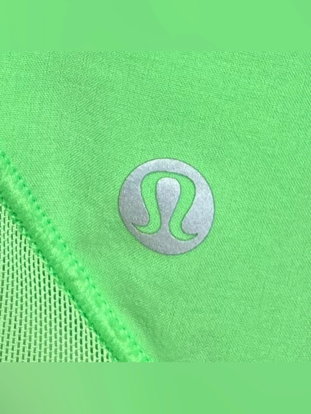 Lululemon Hotty Hot High Rise Shorts 4